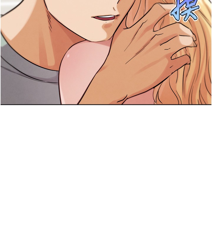 G斗吧!真人肉搏王第14話-淫水噴泉秀