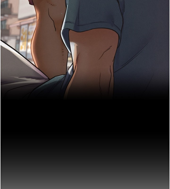 G斗吧!真人肉搏王第14話-淫水噴泉秀