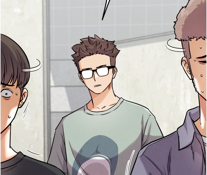 G鬥吧!真人肉搏王第14話-淫水噴泉秀