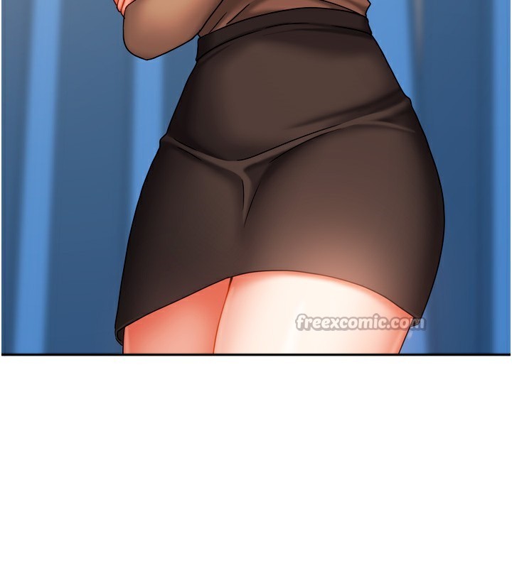 我家的女房客第25話-姐妹丼,我開動了!