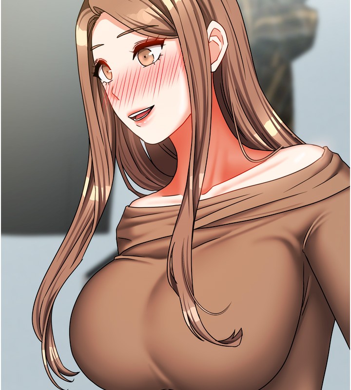 我家的女房客第25話-姐妹丼,我開動了!