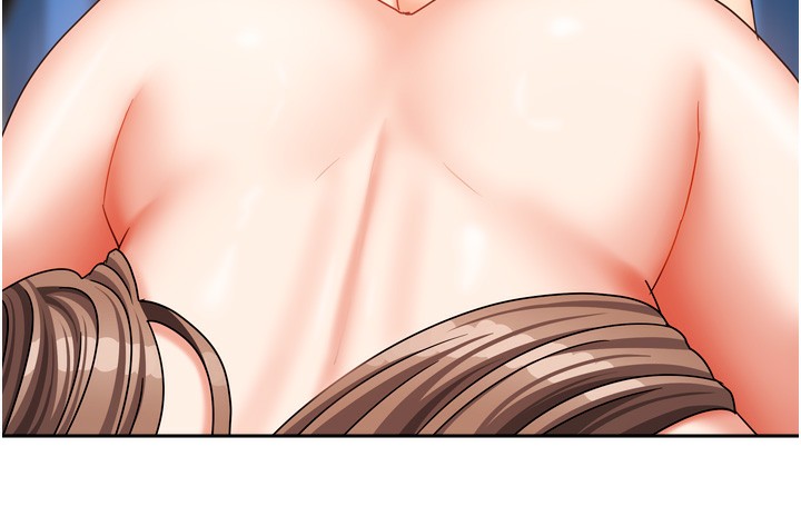 我家的女房客第25話-姐妹丼,我開動了!