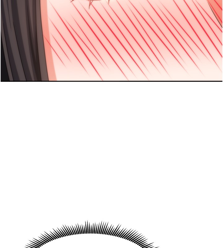 我家的女房客第25話-姐妹丼,我開動了!