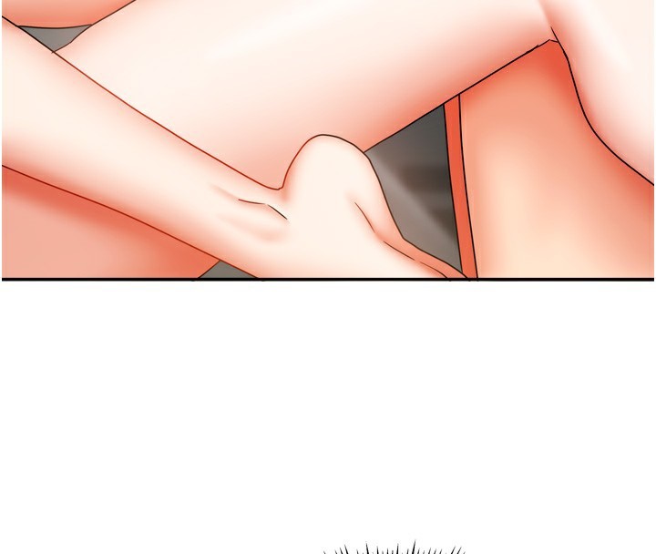 我家的女房客第25話-姐妹丼，我開動了!