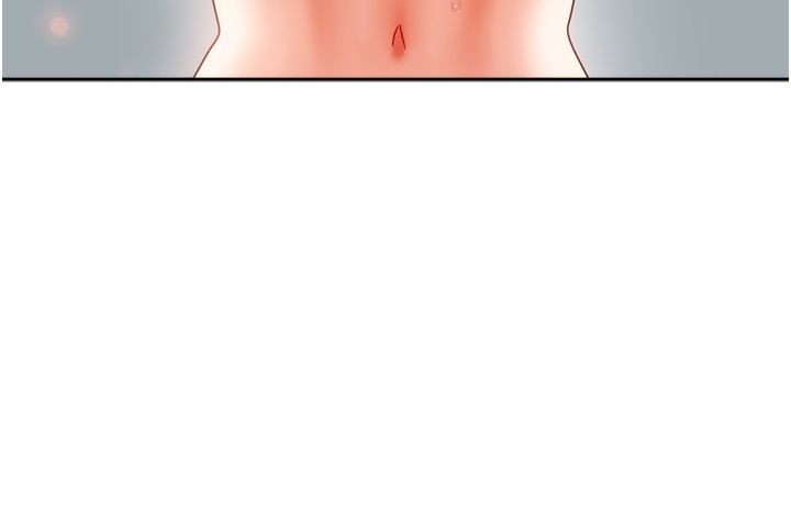 我家的女房客第25話-姐妹丼,我開動了!