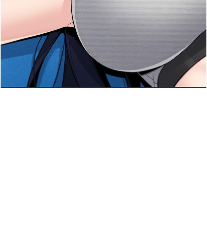 我的掌上明珠第21話-渴求撫摸的女兒