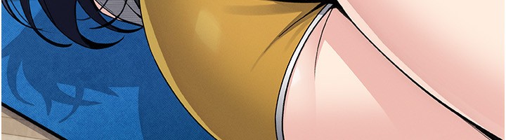 我的掌上明珠第21話-渴求撫摸的女兒