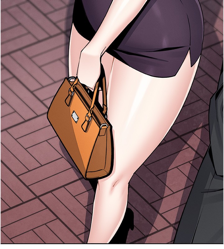 我的掌上明珠第21話-渴求撫摸的女兒