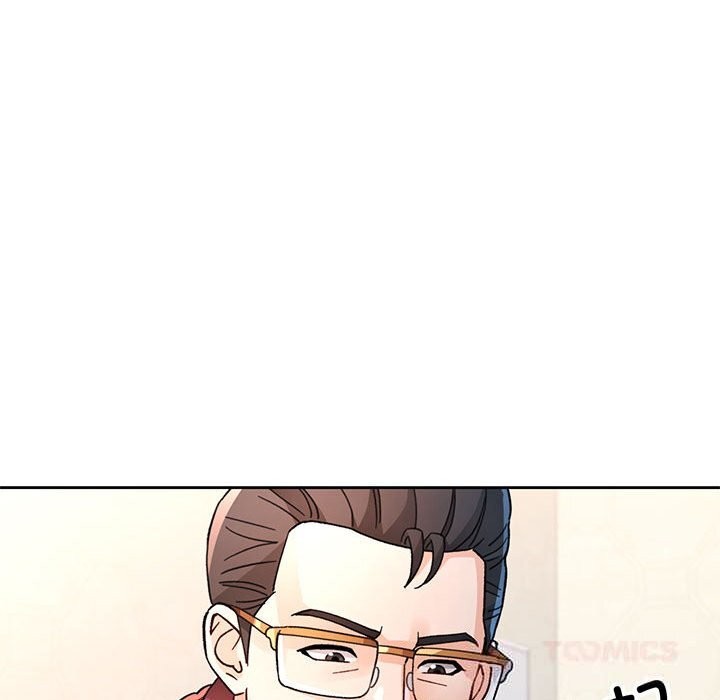 脱轨关系第66話