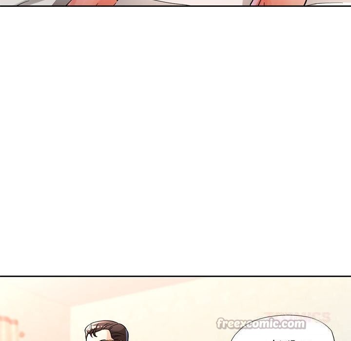 脱轨关系第66話