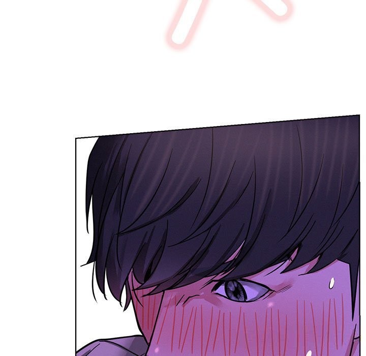 屋檐下的光第87話