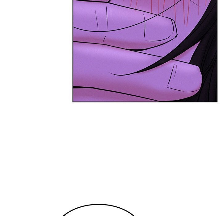 屋檐下的光第87話