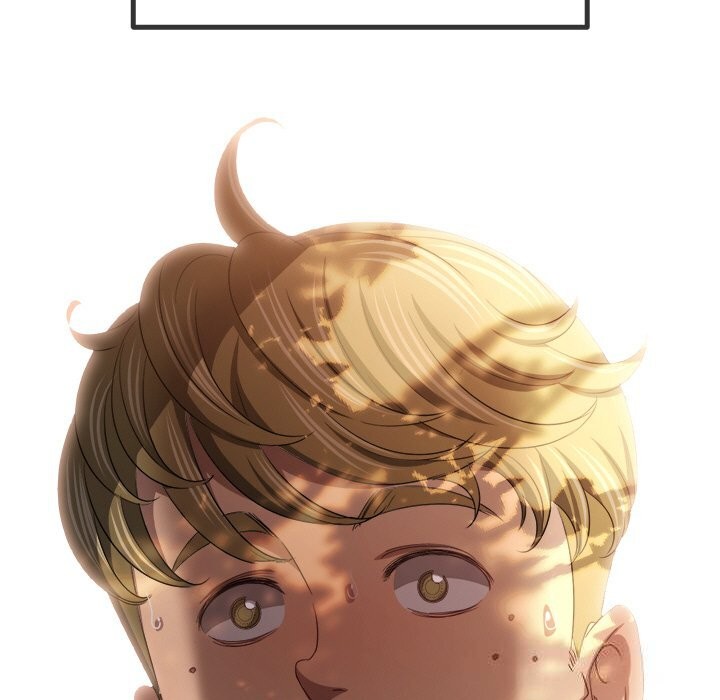 难缠小恶女第266話