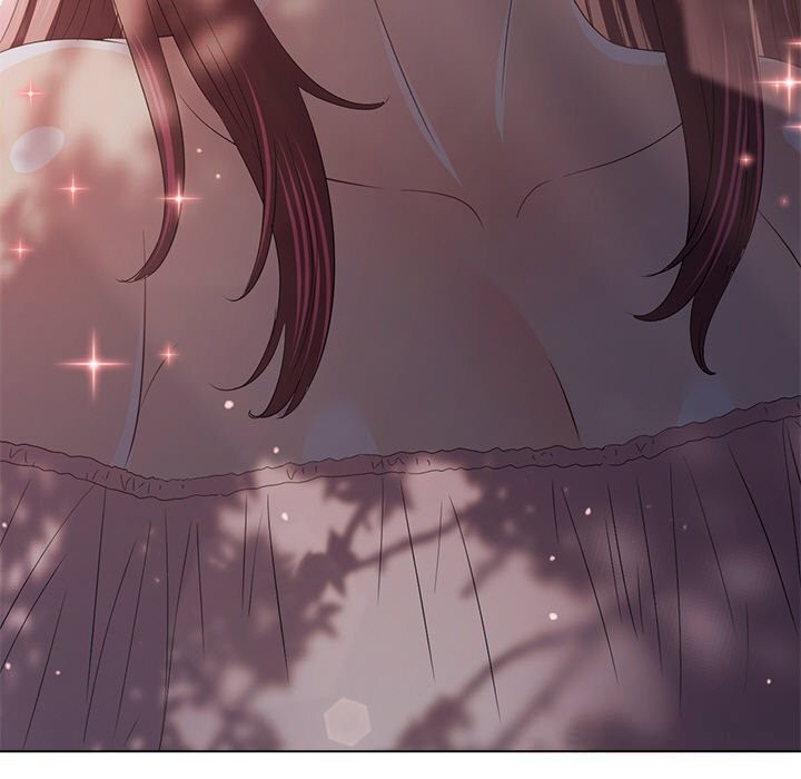 难缠小恶女第266話