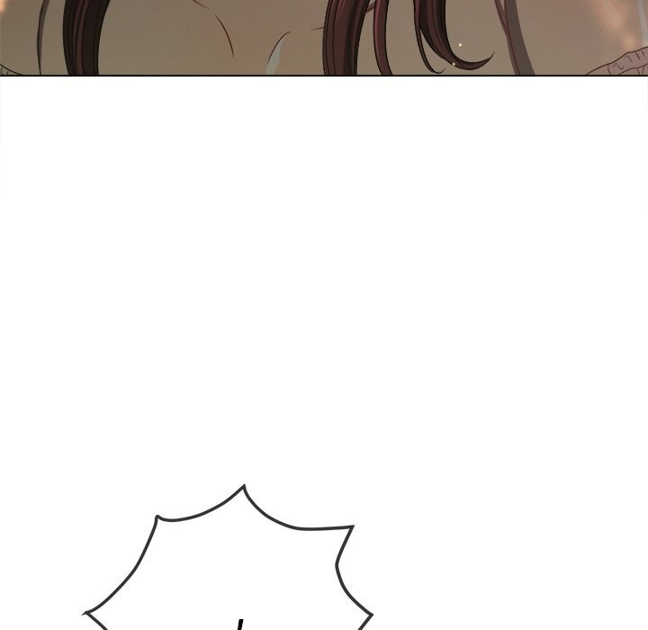 难缠小恶女第266話