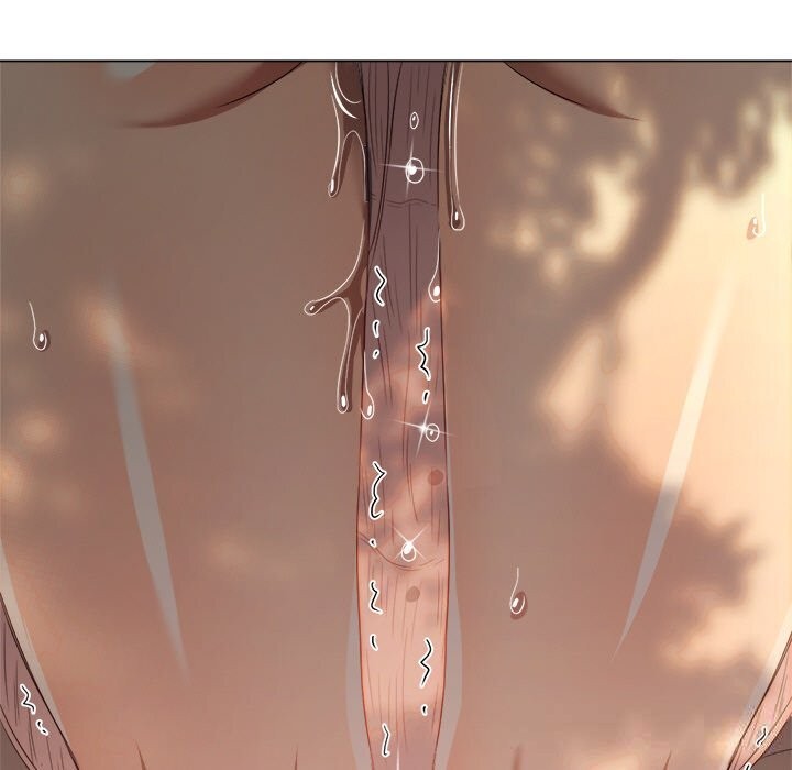 难缠小恶女第266話