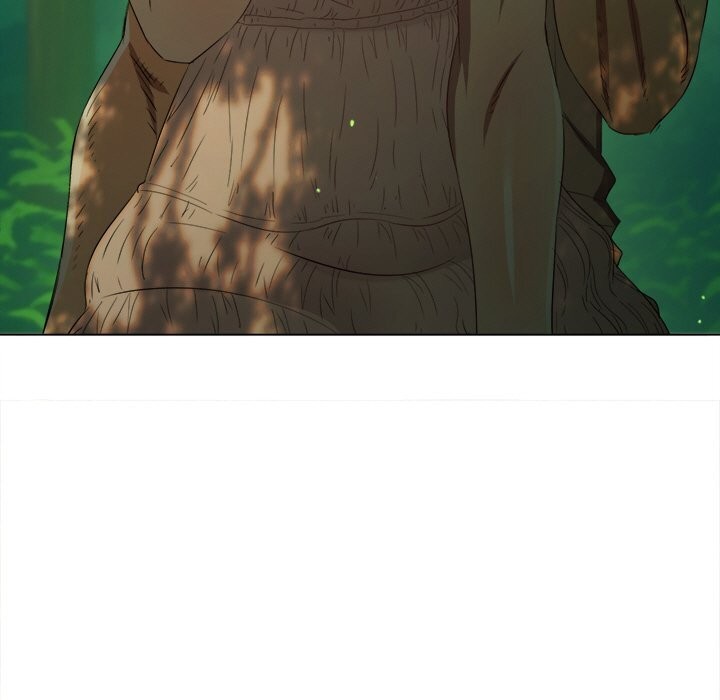 难缠小恶女第266話