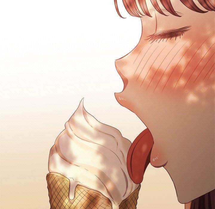 难缠小恶女第266話