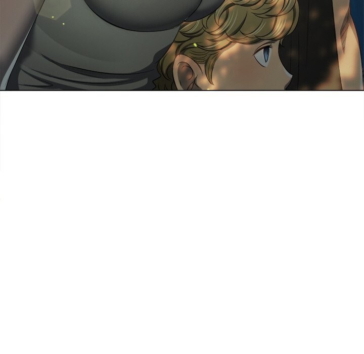 难缠小恶女第266話