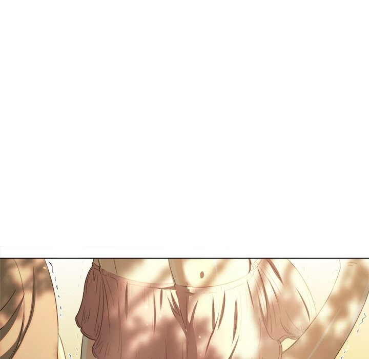 难缠小恶女第266話