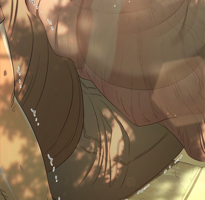 难缠小恶女第266話