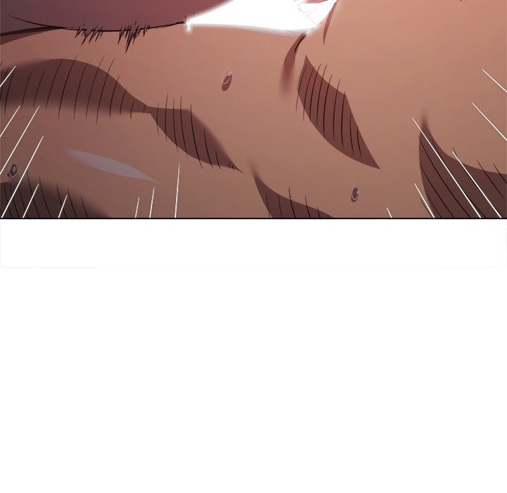 难缠小恶女第266話