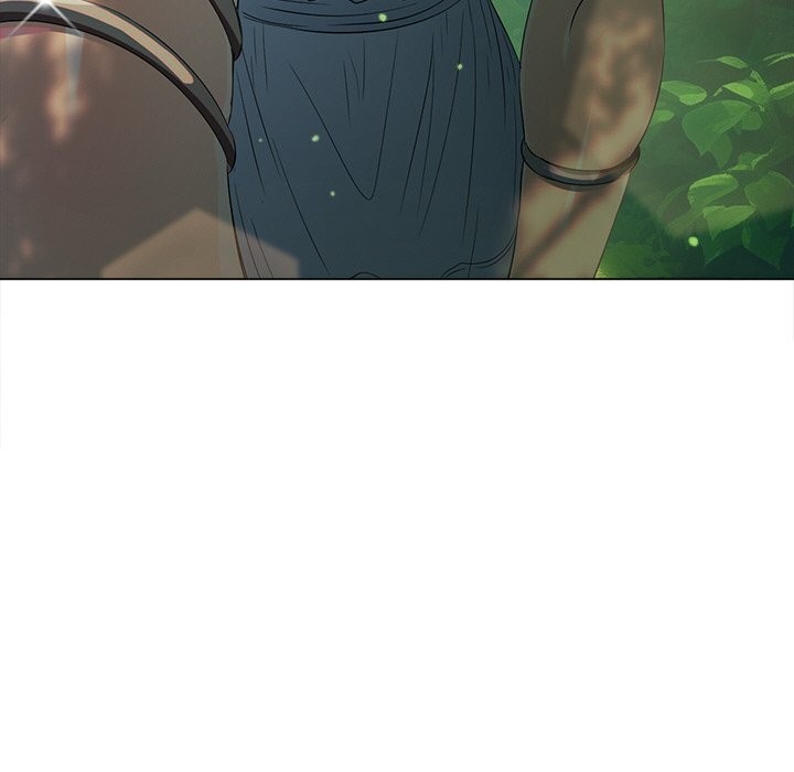 难缠小恶女第266話