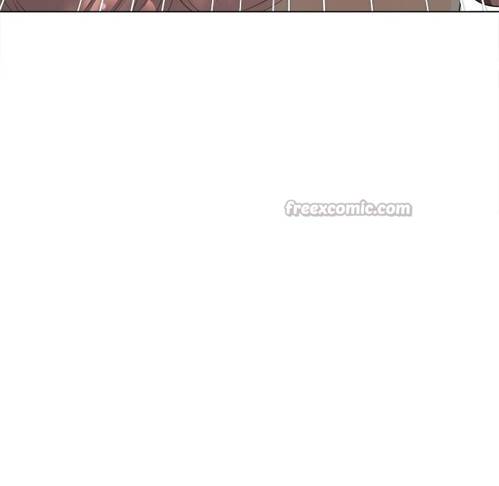 难缠小恶女第266話