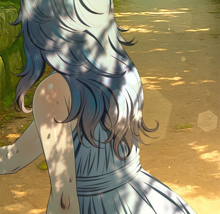 难缠小恶女第266話