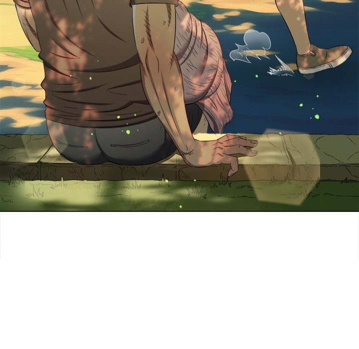 难缠小恶女第266話