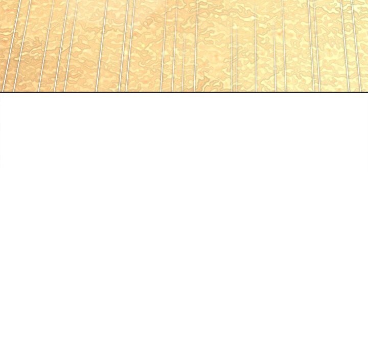 难缠小恶女第266話