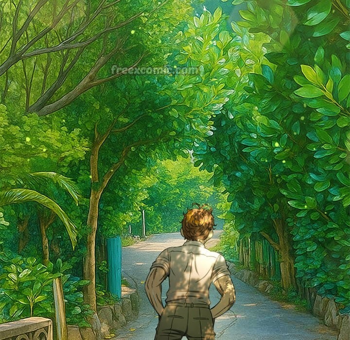 难缠小恶女第266話