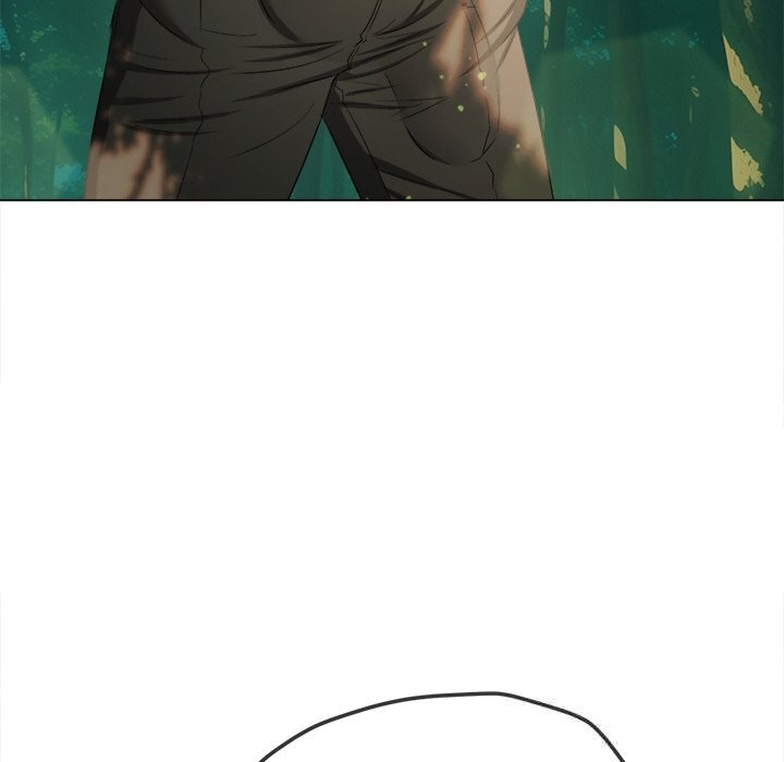 难缠小恶女第266話