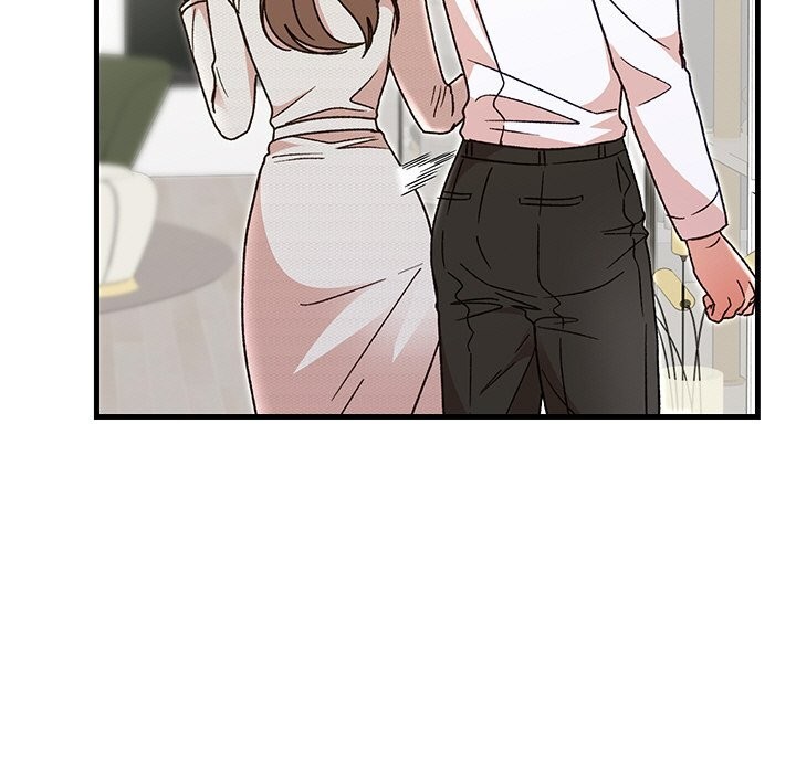 婚姻束缚第45話