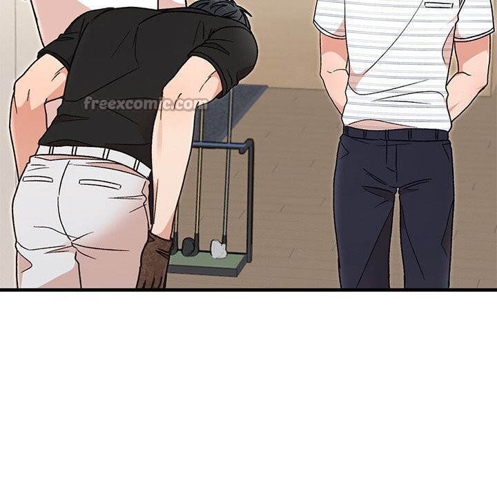 婚姻束缚第45話