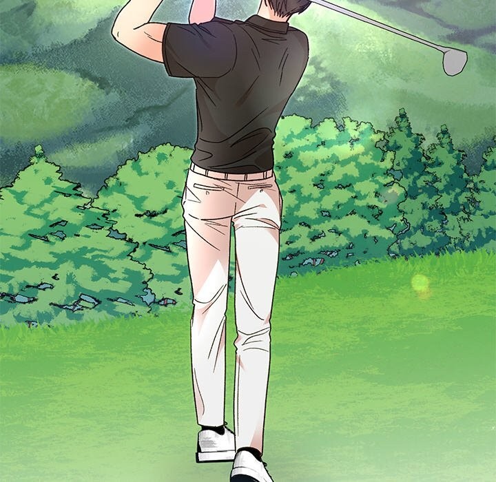 婚姻束缚第45話