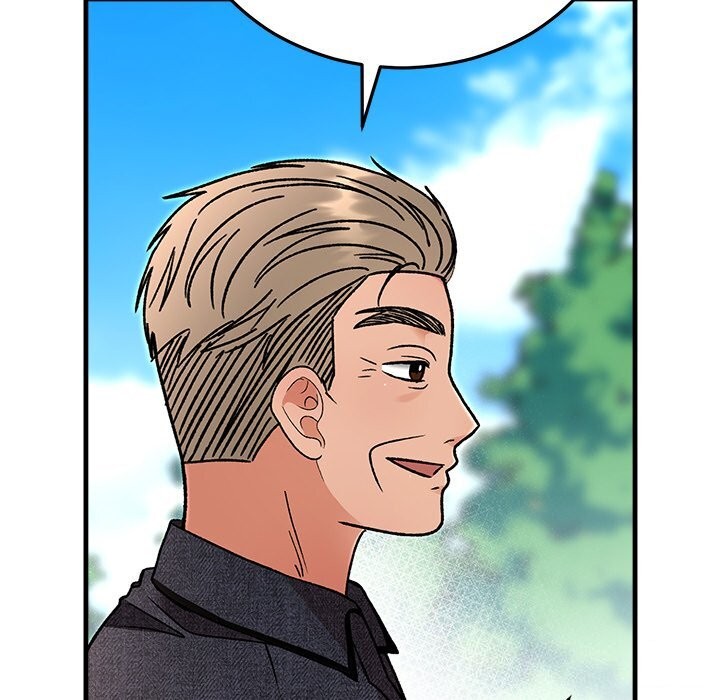 婚姻束缚第45話