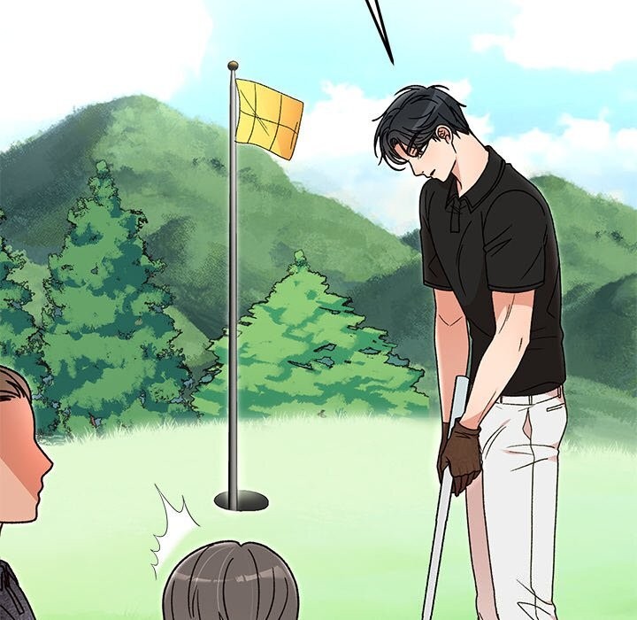 婚姻束缚第45話