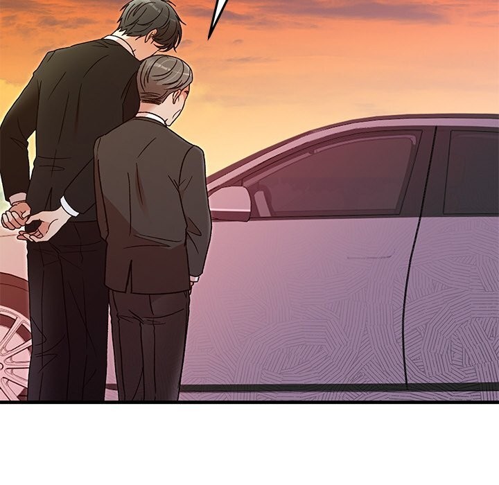 婚姻束缚第45話