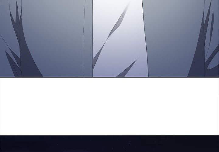 大企业里的小秘密第49話