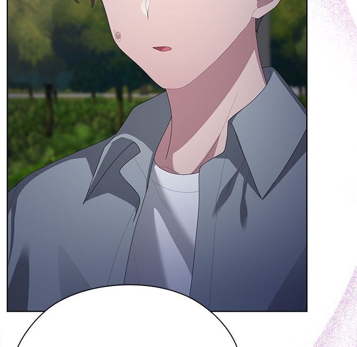 大企业里的小秘密第49話