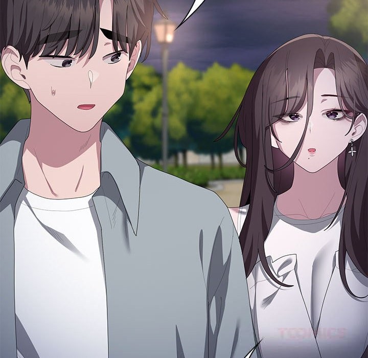 大企业里的小秘密第49話