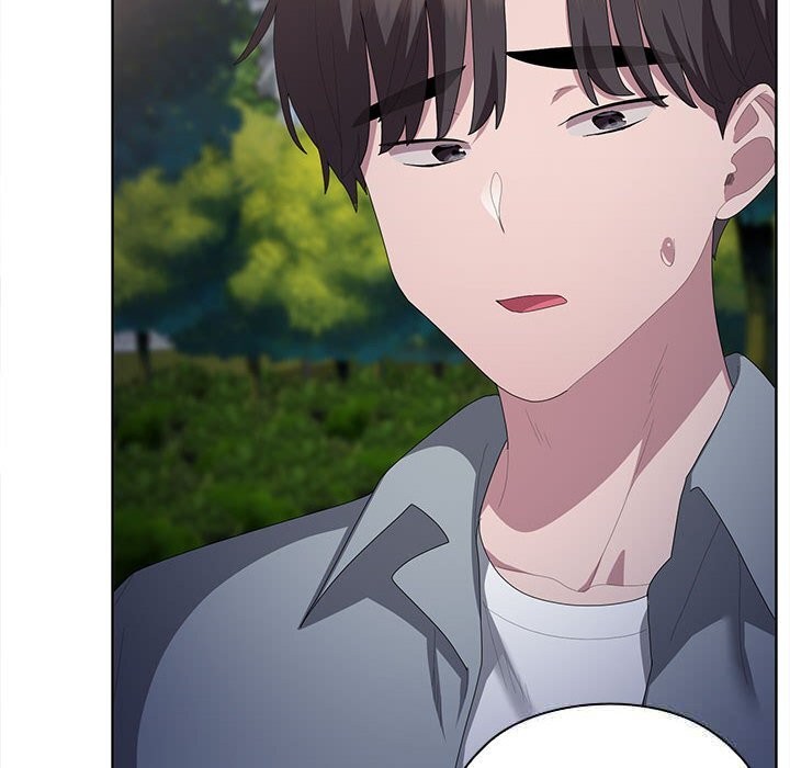 大企业里的小秘密第49話