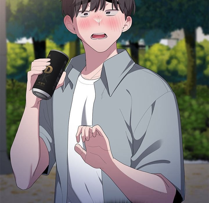 大企业里的小秘密第49話