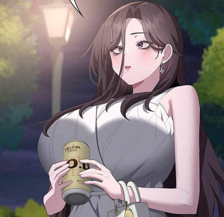 大企业里的小秘密第49話