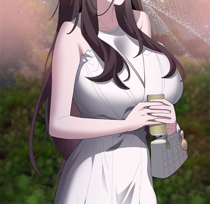 大企业里的小秘密第49話