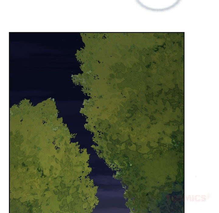 大企业里的小秘密第49話