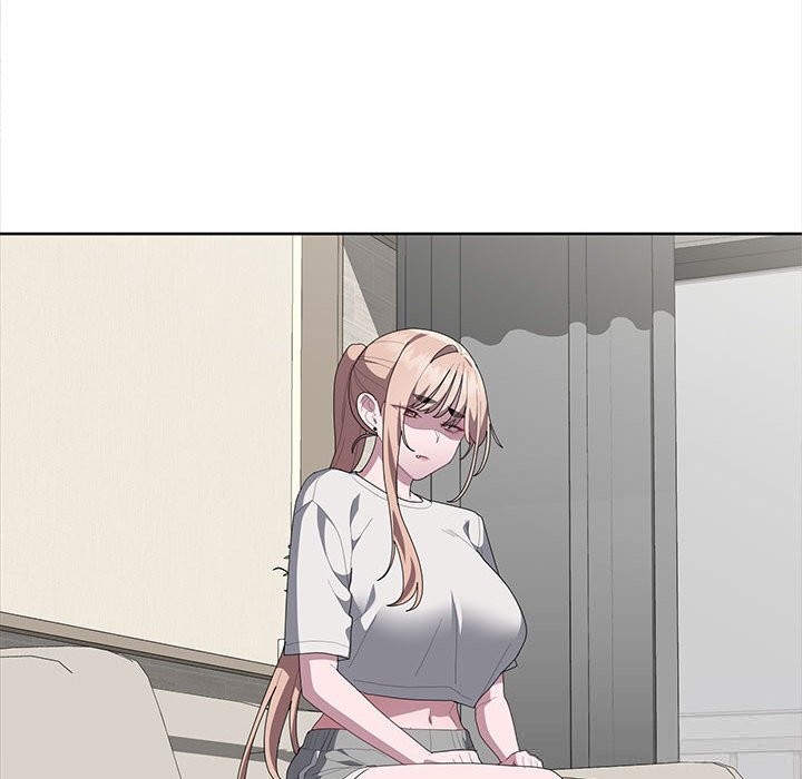 大企业里的小秘密第49話