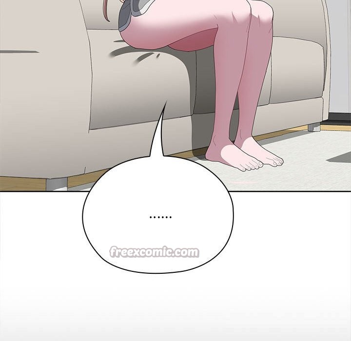 大企业里的小秘密第49話