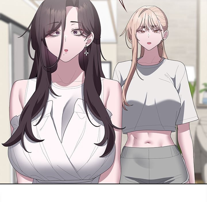 大企业里的小秘密第49話